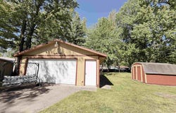 4803 Highland, Harrison, MI 48625
