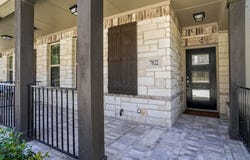 7822 Bayside Drive, Rowlett, TX 75088