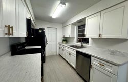 1636 Juno Trail, Astor, FL 32102
