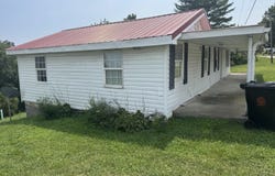 Williamsburg, KY 40769