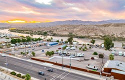 1621 Highway 95, Bullhead City, AZ 86442