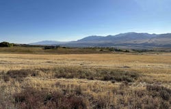 EAGLE VIEW DRIVE lot: 27, Inkom, ID 83245