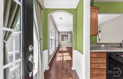 1050 Flat Rock Street, Greensboro, GA 30642