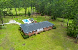 5486 Bowen Road, Blackshear, GA 31516