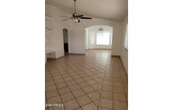 4163 E SILVERWOOD Drive, Phoenix, AZ 85048