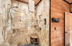 2124 Maxwell Road, Blue Ridge, GA 30513