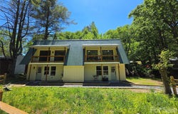 140 Nestle Road, Boone, NC 28607