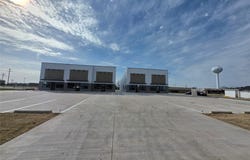 1205 E Quinlan Parkway, Quinlan, TX 75474
