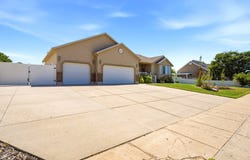 4883 W 175 N, West Point, UT 84015