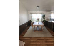 5960 S 25 Road, Boon, MI 49618