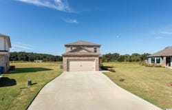 201 BOW COURT, MUNFORD, AL 36268