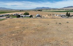 S Tool Rd, Downey, ID 83234