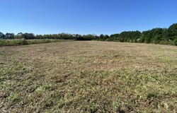 MINK FARM RD lot: 6, ONANCOCK, VA 23417