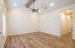 2511 111th Street, Lubbock, TX 79423
