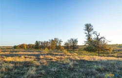 3191 County Road 463, Elgin, TX 78621