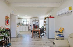 11912 Arthur, Anaheim, CA 92804
