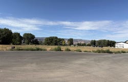1695 Grand Harvest Court, Fruita, CO 81521