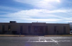824 E 4th Street, Pittsburg, KS 66762