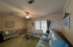 188 Skyline Drive, Many, LA 71449