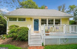 905 ROBIN Road, SILVER SPRING, MD 20901