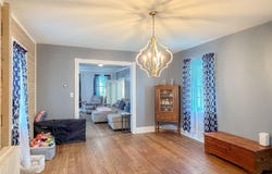 242 E Main Street, Everett, PA 15537
