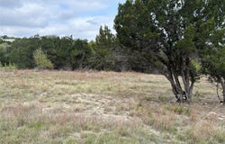 W Cave Blvd, Dripping Springs, TX 78620