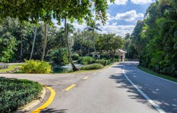 11311 Pond View Drive C101, Wellington, FL 33414