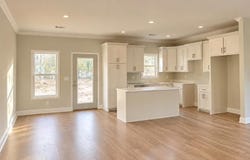 78 Below St, Ecru, MS 38841