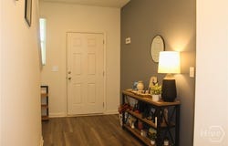 37 Kielder Drive, Winder, GA 30680