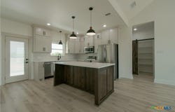 7889 Pecan Road, Troy, TX 76579