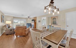 1201 Fm 1431, Marble Falls, TX 78654