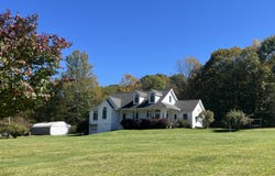312 Bentley, Richwood, WV 26261