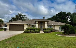 1906 Sunrise Drive, Sebring, FL 33872