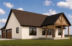 165 Meadowview Street, Mt Vernon, MO 65712