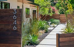 3646 Happy Valley Rd, Lafayette, CA 94549