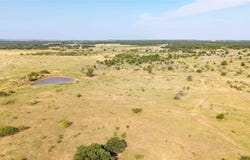 Tr 8 4 Wire, Bowie, TX 76230