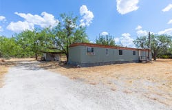 1186 Private Road 2431, Clyde, TX 79510
