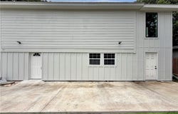 317 S Emma, Bartlett, TX 76511