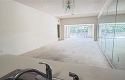 1 ENCLAVE Drive, WINTER HAVEN, FL 33884