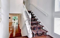 245 Archers Mead, Williamsburg, VA 23185