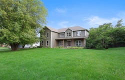 235 E Grand Avenue, Fox Lake, IL 60020