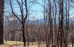 2005 UPPER STONY RUN, Greenwood, VA 22943