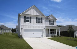 368 ARCHERS BROOK WAY, SPRINGVILLE, AL 35146