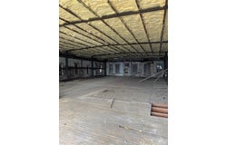 221 S Main, McGregor, TX 76657