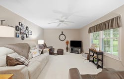 2612 Fox Den Ct, Ashland, OH 44805