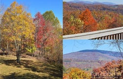 239 Honeysuckle Lane, Lansing, NC 28643