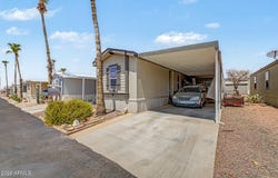 1804 W TEPEE Street, Apache Junction, AZ 85120