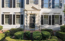 3941 Muirfield Square, Duluth, GA 30096