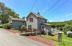 8018 Hayward Street, Hempfield Twp, PA 15691