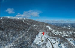 224 Okemo Trailside Extension, Ludlow, VT 05149